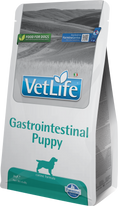 Cargar la imagen en la vista de la galería, FARMINA VET LIFE DOG PUPPY GASTROINTESTINAL
