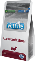 Cargar la imagen en la vista de la galería, FARMINA VET LIFE DOG GASTROINTESTINAL
