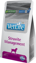 Cargar la imagen en la vista de la galería, FARMINA VET LIFE DOG STRUVITE MANAGEMENT
