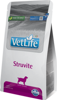 Cargar la imagen en la vista de la galería, FARMINA VET LIFE DOG STRUVITE
