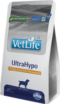 Cargar la imagen en la vista de la galería, FARMINA VET LIFE DOG ULTRAHYPO
