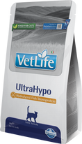 Cargar la imagen en la vista de la galería, FARMINA VET LIFE CAT ULTRAHYPO
