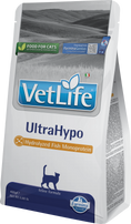 Cargar la imagen en la vista de la galería, FARMINA VET LIFE CAT ULTRAHYPO
