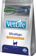 Cargar la imagen en la vista de la galería, FARMINA VET LIFE CAT ULTRAHYPO
