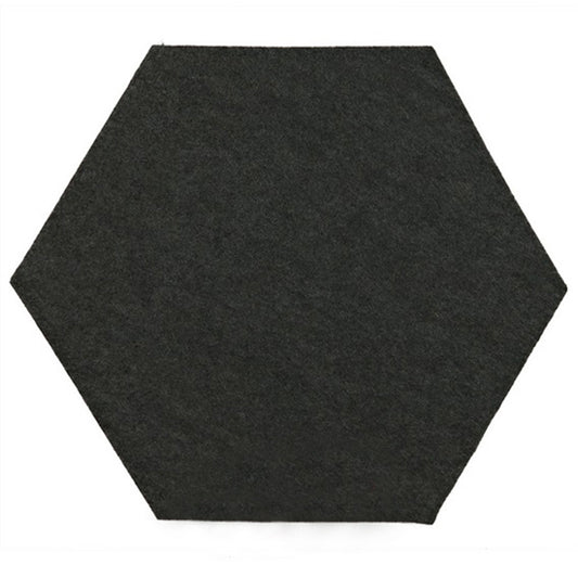 Filtro de Repuesto para Bandeja ref, 40359