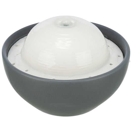 Fuente Vital Dome