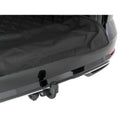 Cargar la imagen en la vista de la galería, Funda Protectora Maletero Coche
