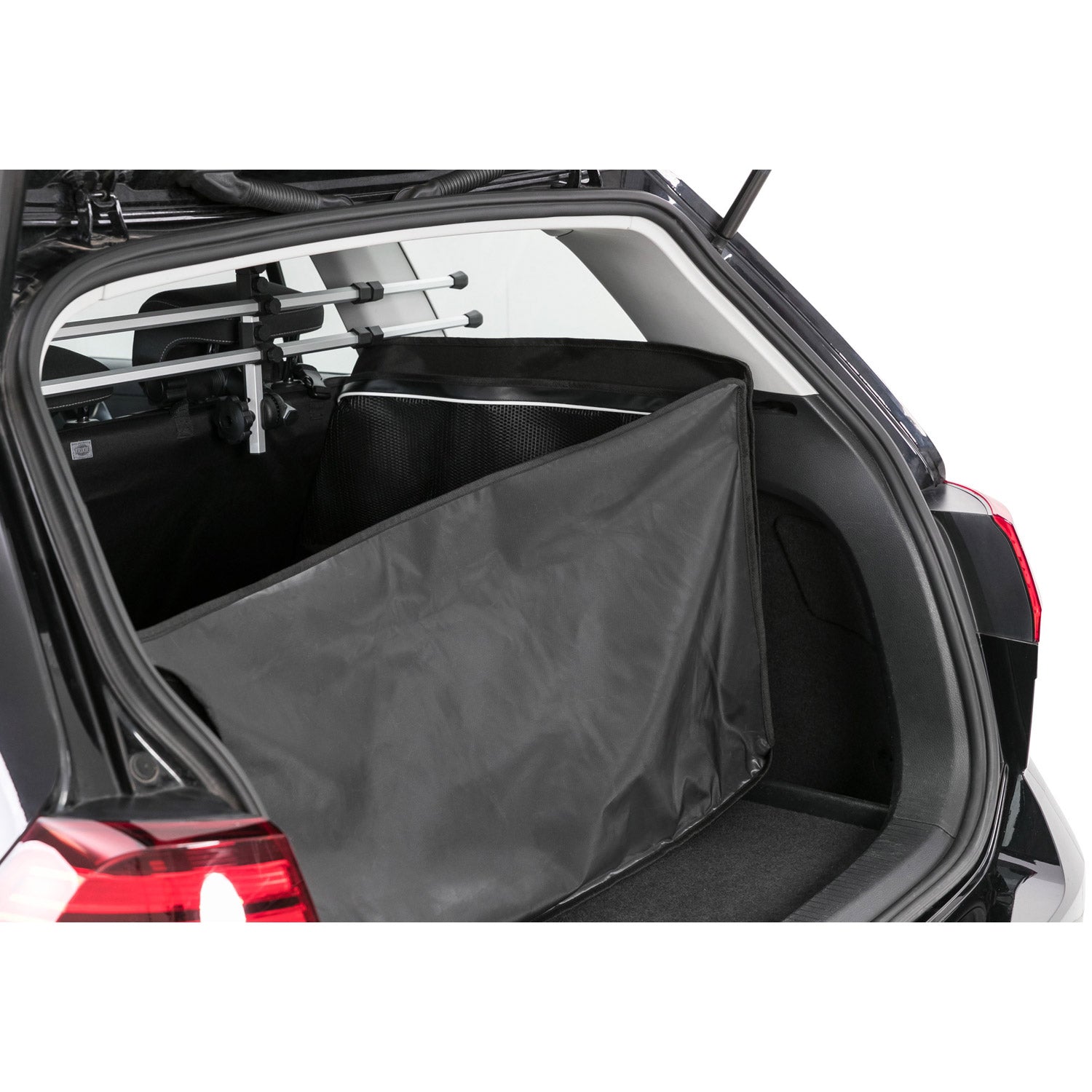 Funda Protectora Maletero Coche