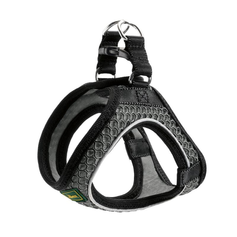 ARNES HILO COMFORT ANTRACITA