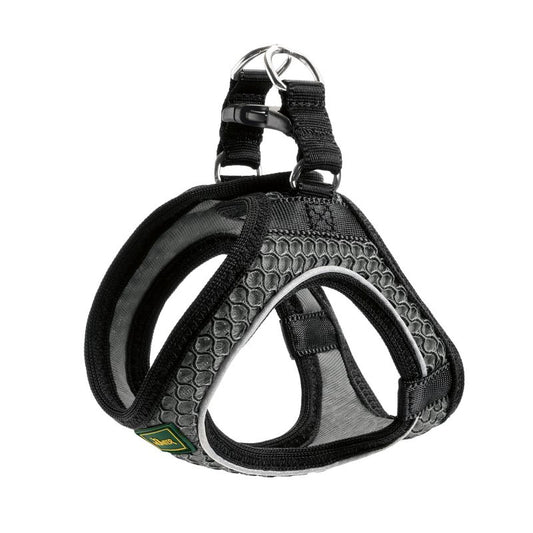 ARNES HILO COMFORT ANTRACITA