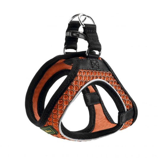 ARNES HILO COMFORT NARANJA