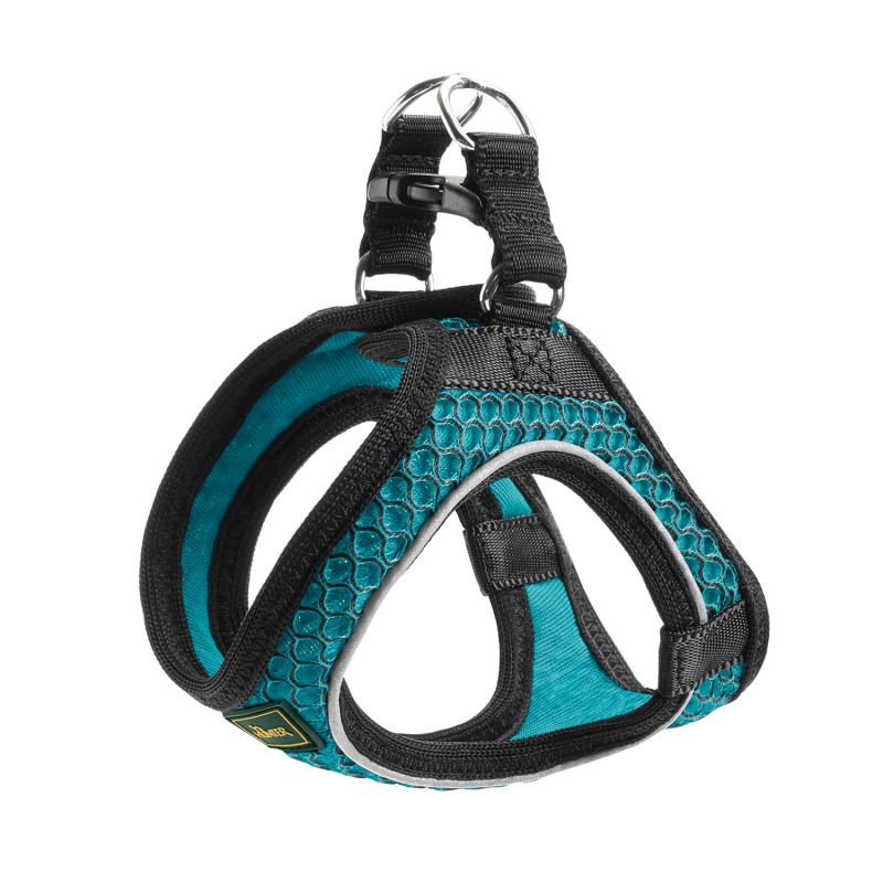 ARNES HILO COMFORT TURQUESA