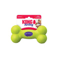 Cargar la imagen en la vista de la galería, KONG AIRDOG BONE
