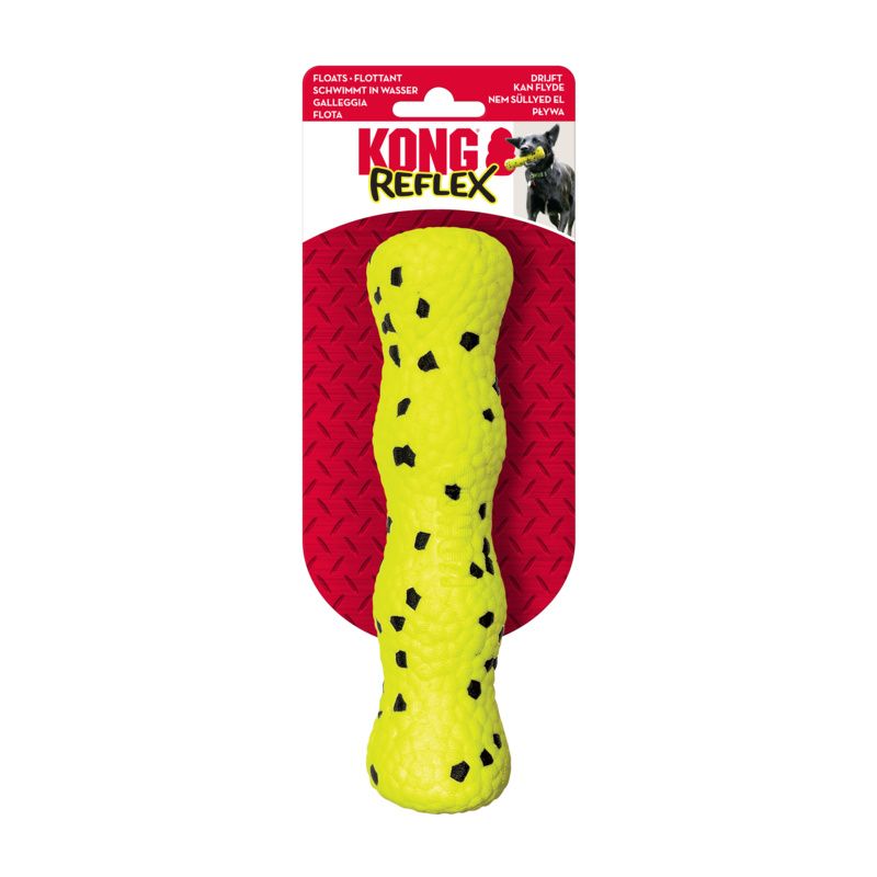 KONG REFLEX STICK