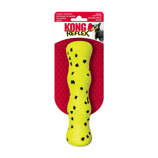 KONG REFLEX STICK