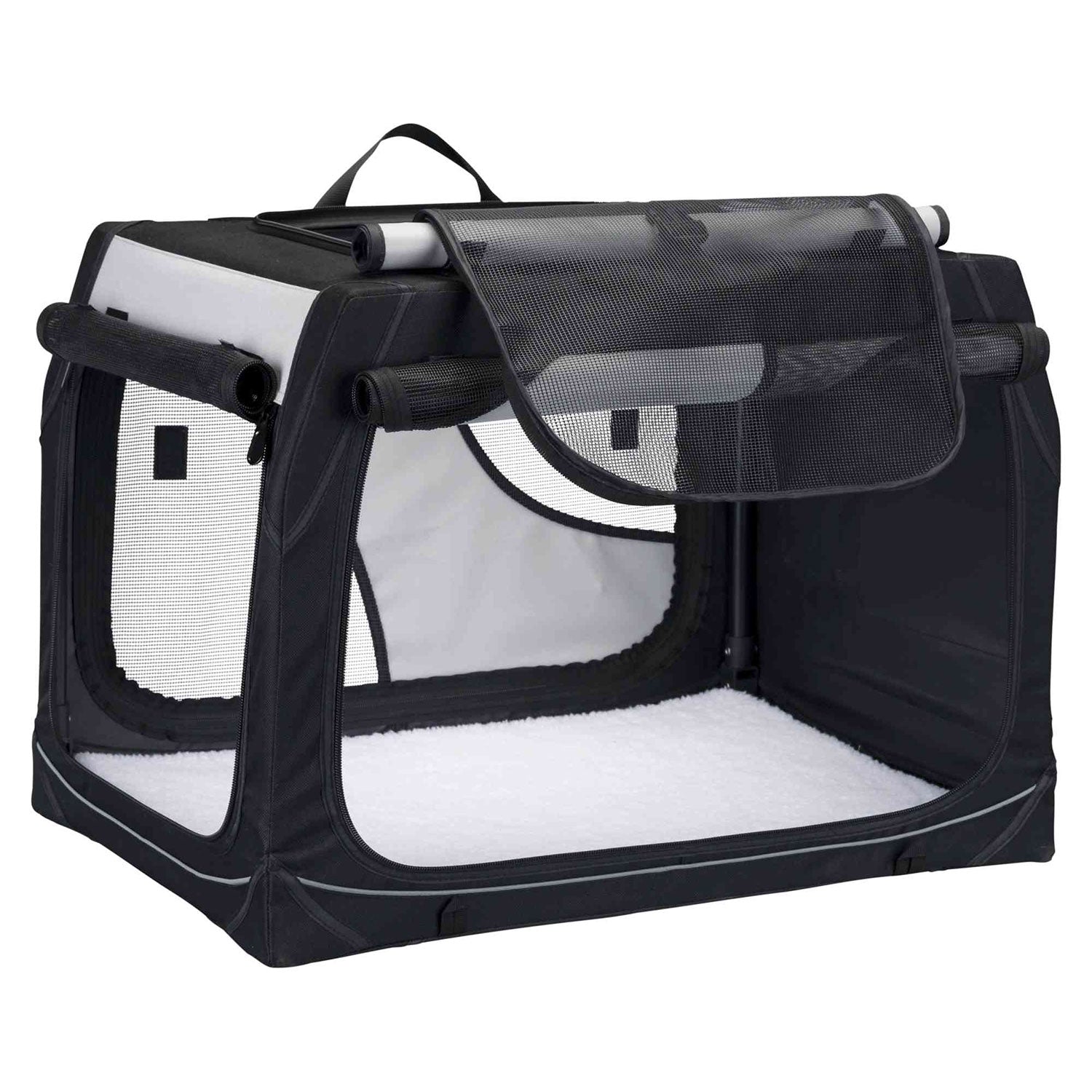 Transportín Vario