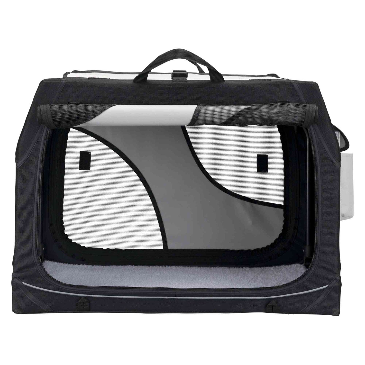 Transportín Vario