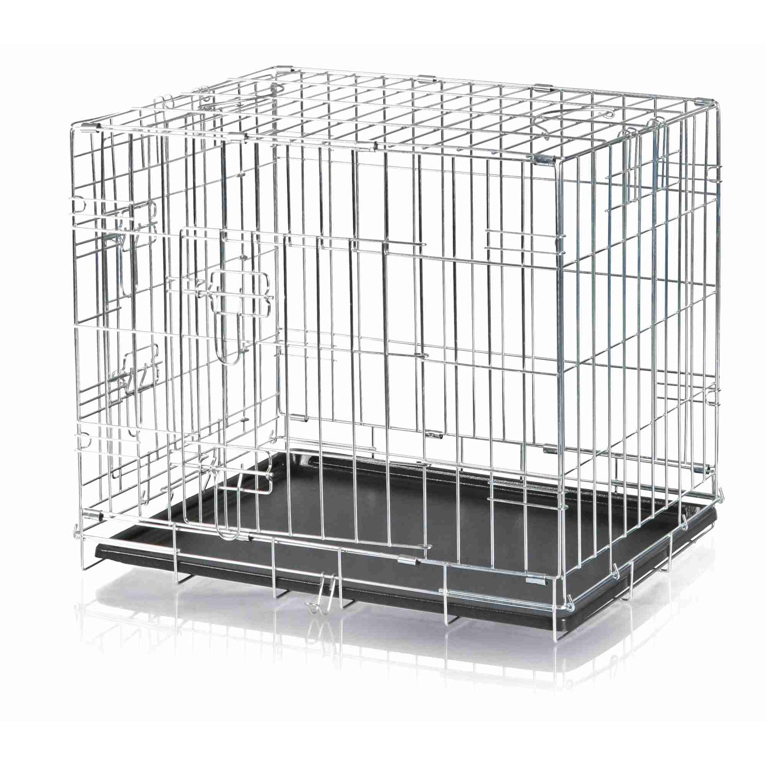 Caseta Doméstica
