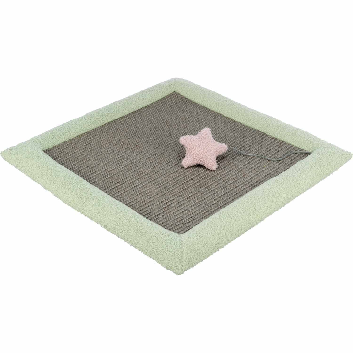 Junior Alfombrilla Rascadora