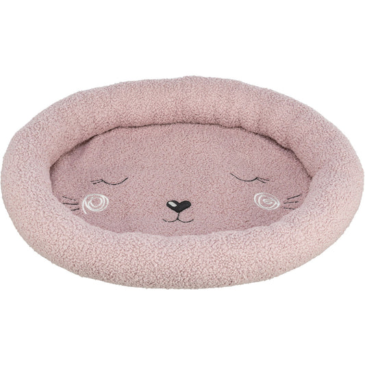 Junior Cama Gatos