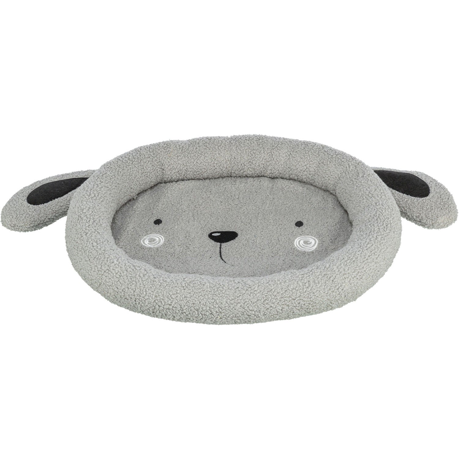 Junior Cama Perro