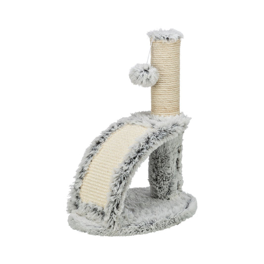 Junior Poste Rascador Winnie