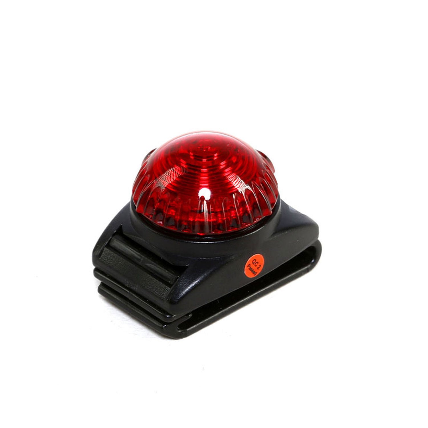 LED con Batería para Arnés Julius-K9