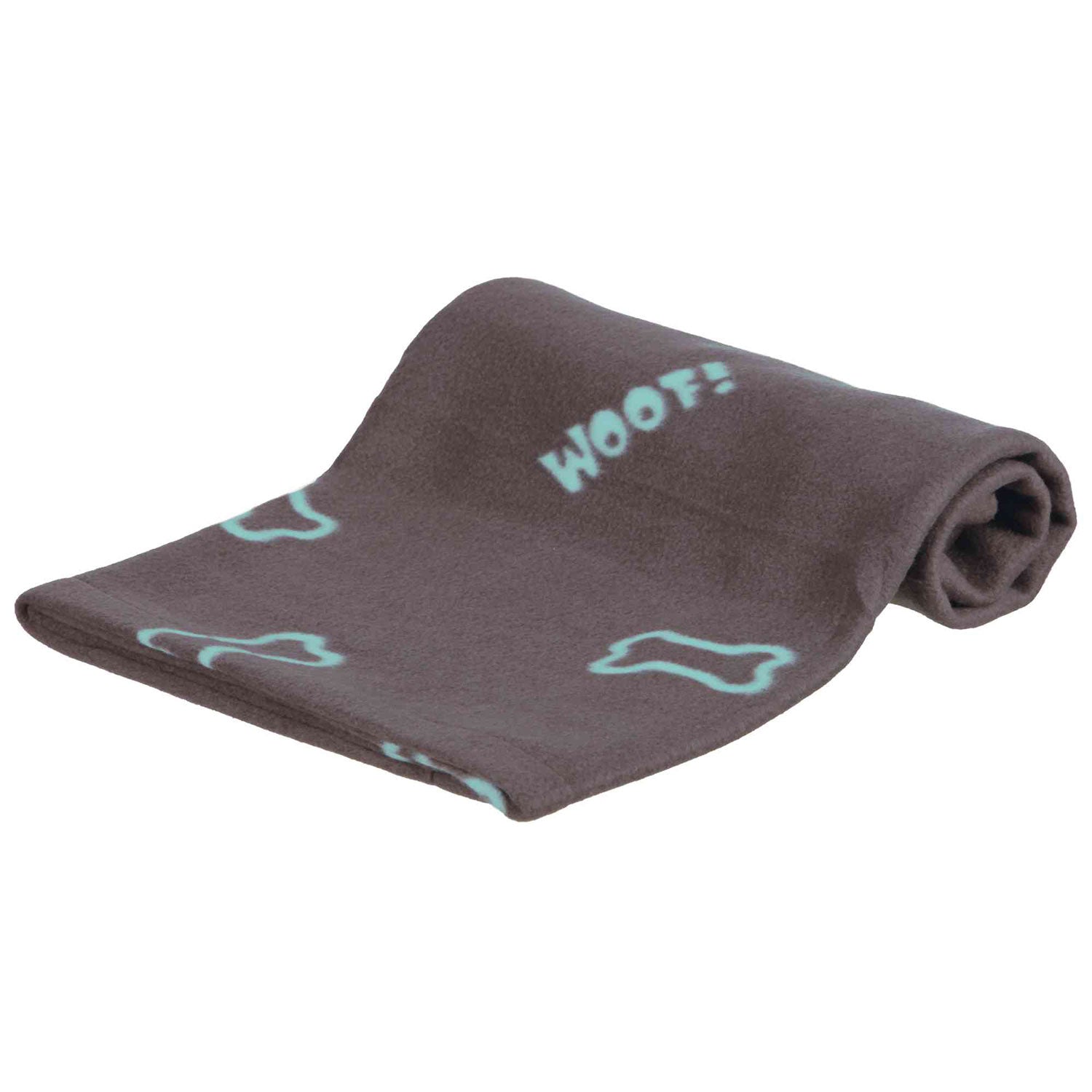 Manta Beany