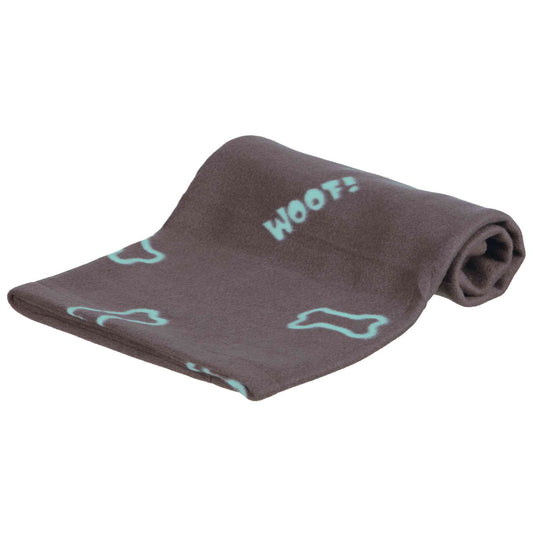 Manta Beany