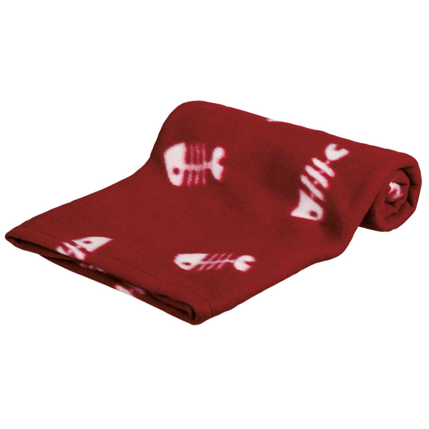 Manta Beany