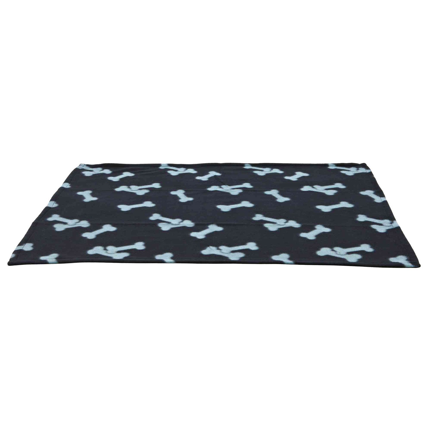 Manta Beany