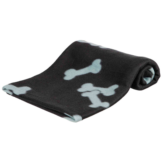 Manta Beany
