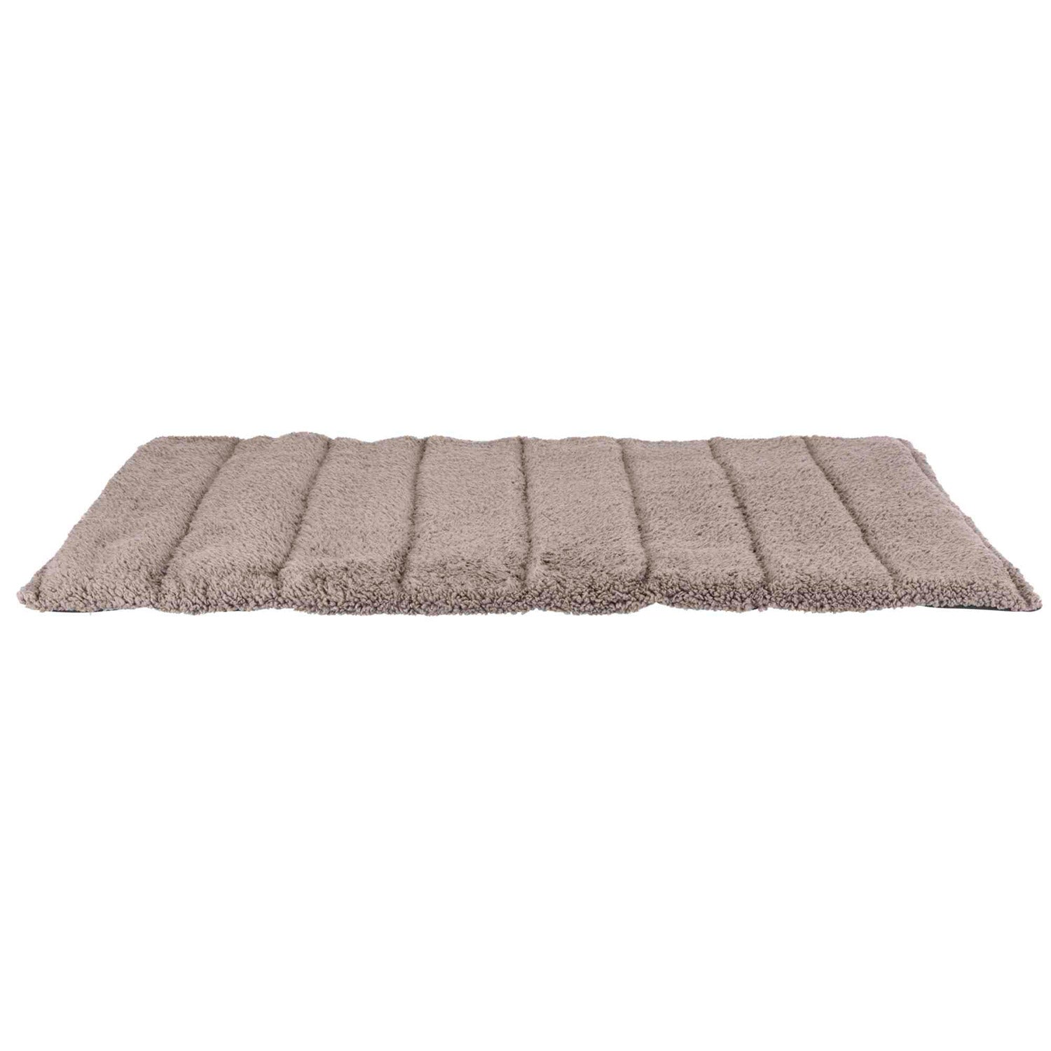 Manta Viaje Bendson