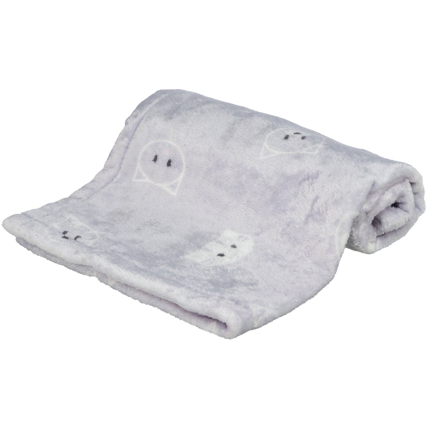 Manta Mimi, lila