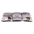 Cargar la imagen en la vista de la galería, Colchoneta Patchwork Cat
