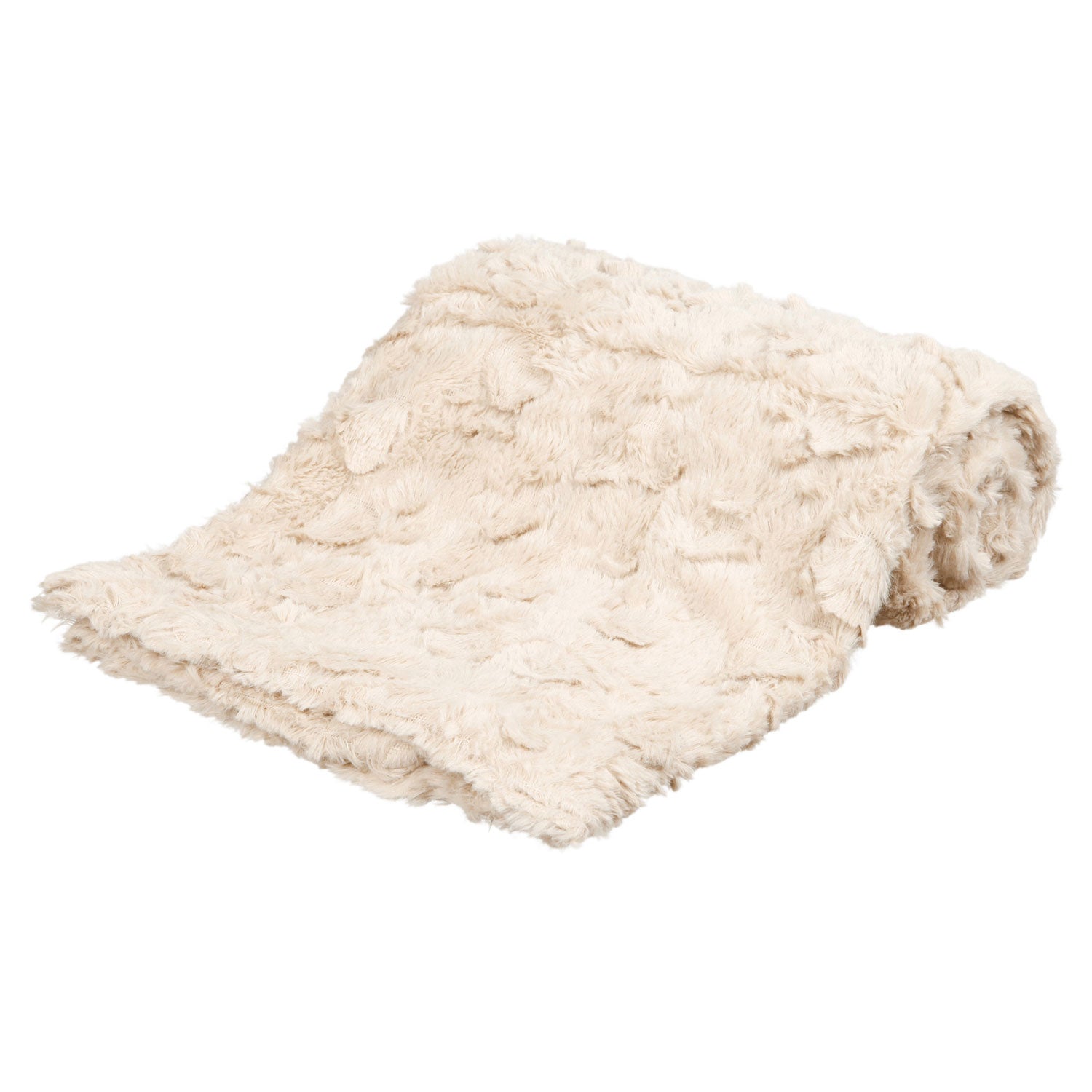 Manta Cosy