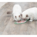 Cargar la imagen en la vista de la galería, Mantel Lick'n'Snack
