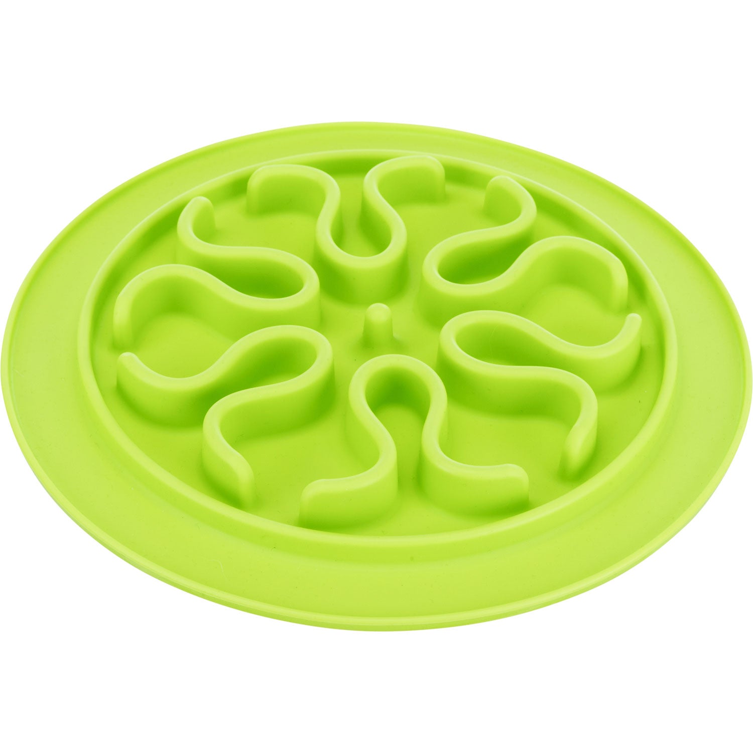 Mantel para Alimento Slow Feed