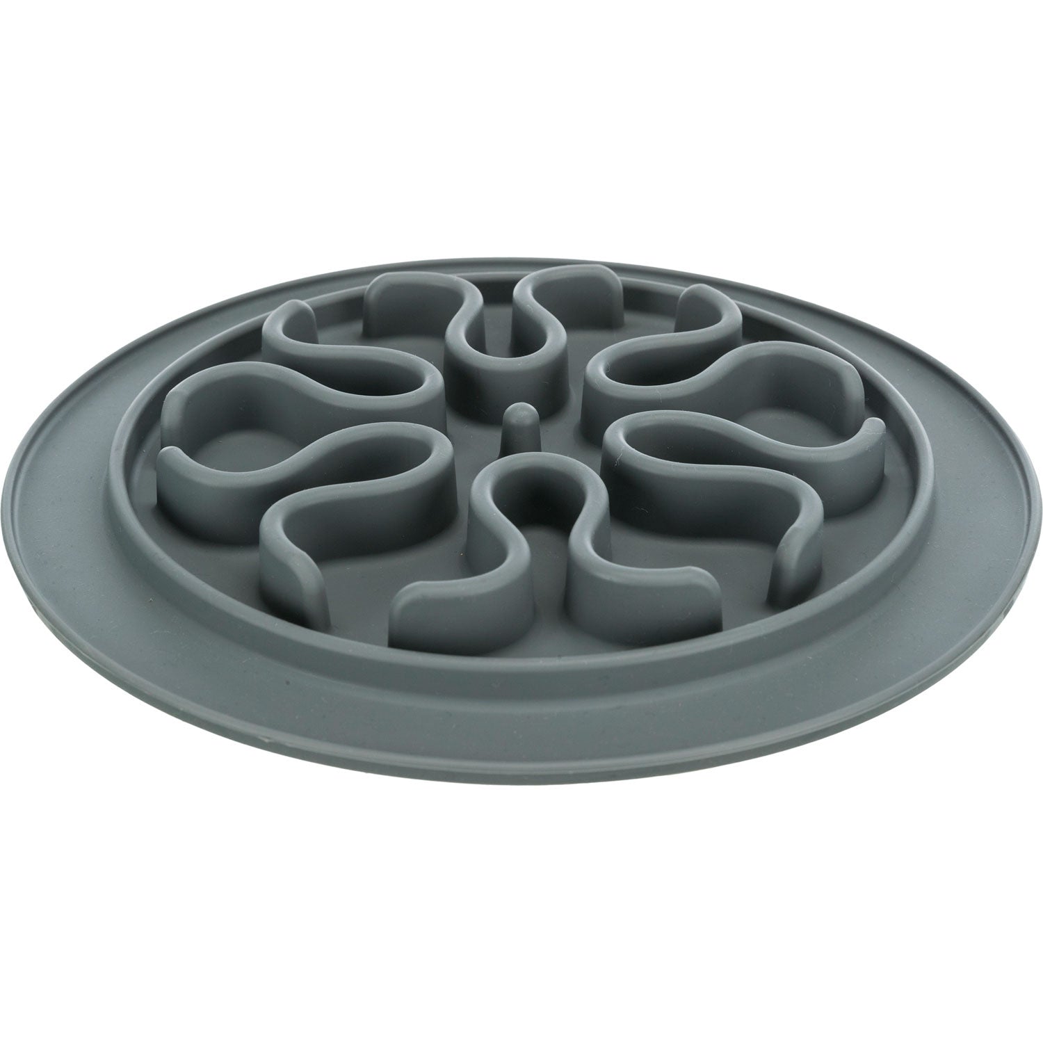 Mantel para Alimento Slow Feed