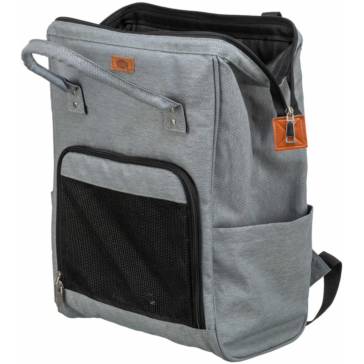 Mochila Ava