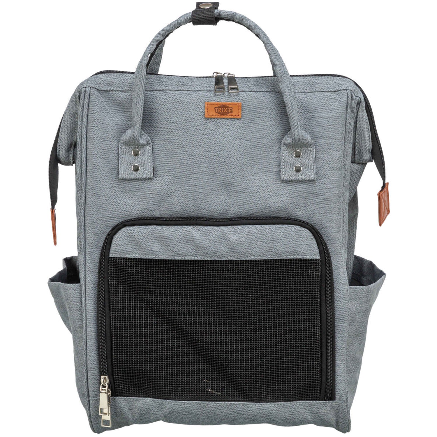 Mochila Ava
