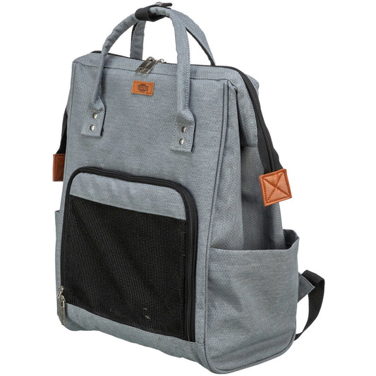 Mochila Ava