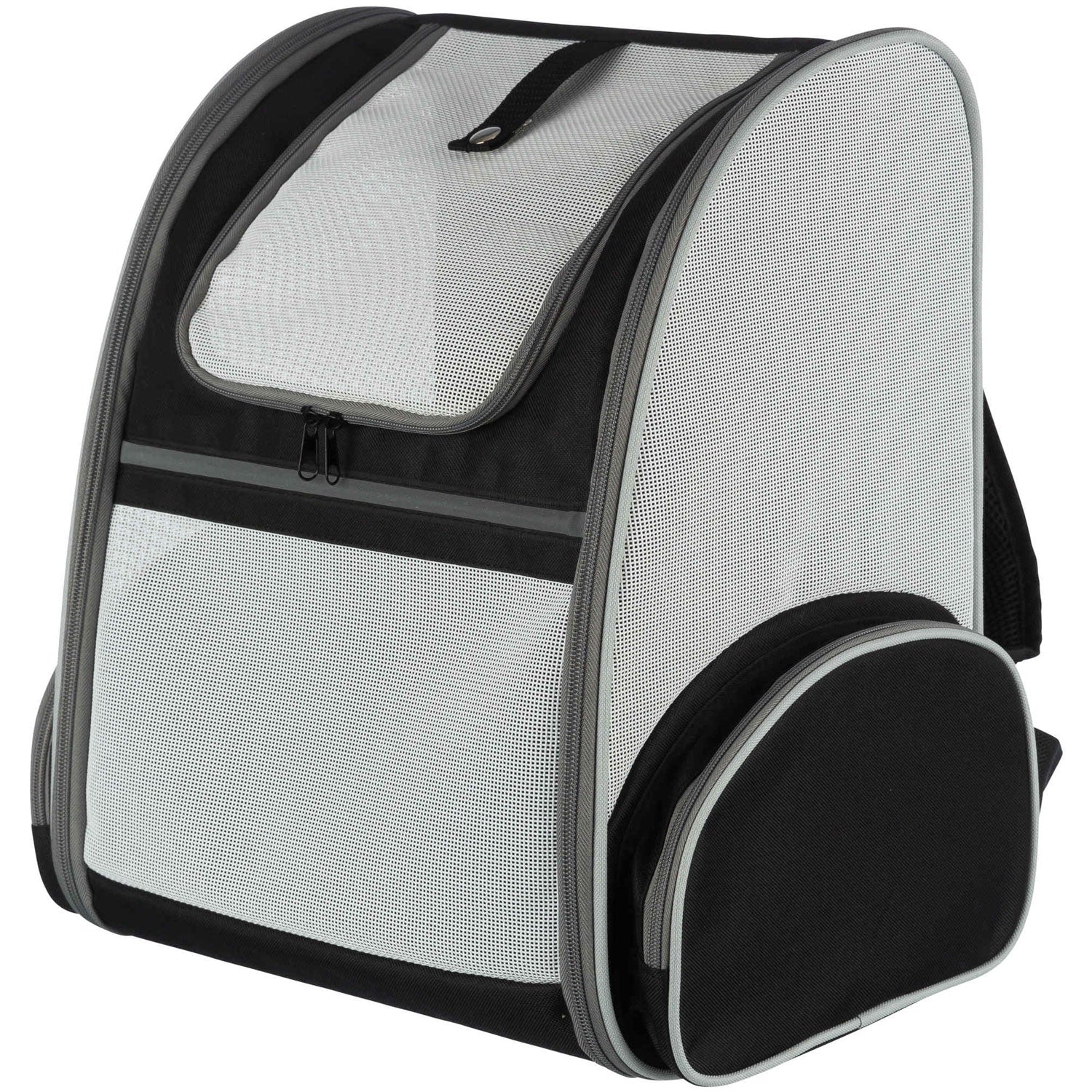 Mochila Chloe