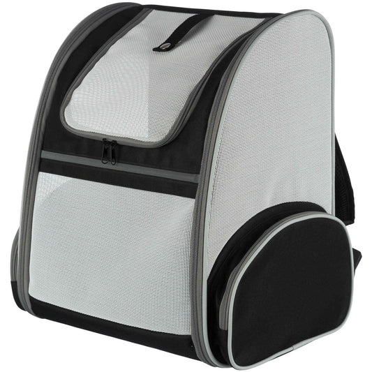 Mochila Chloe