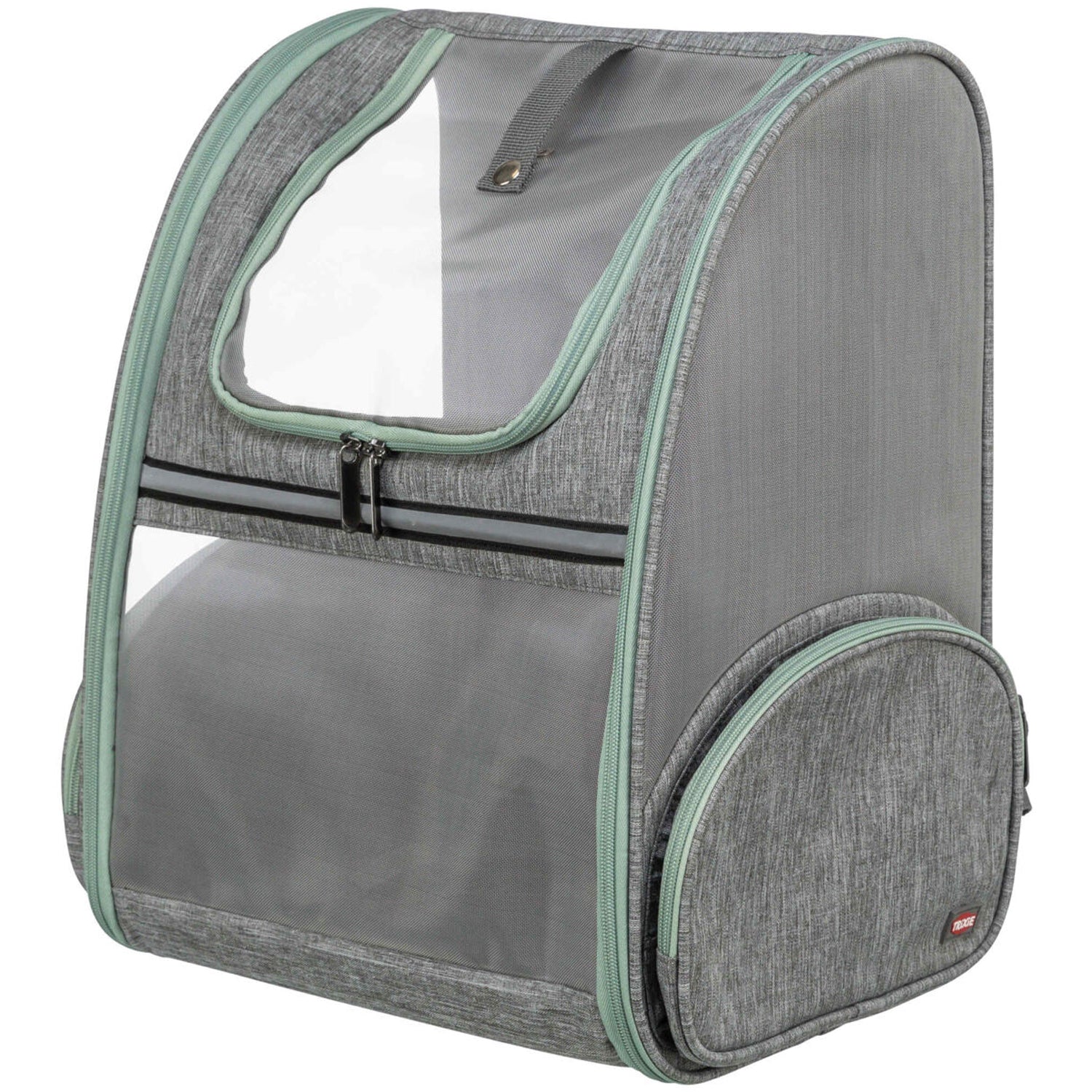 Mochila Chloe