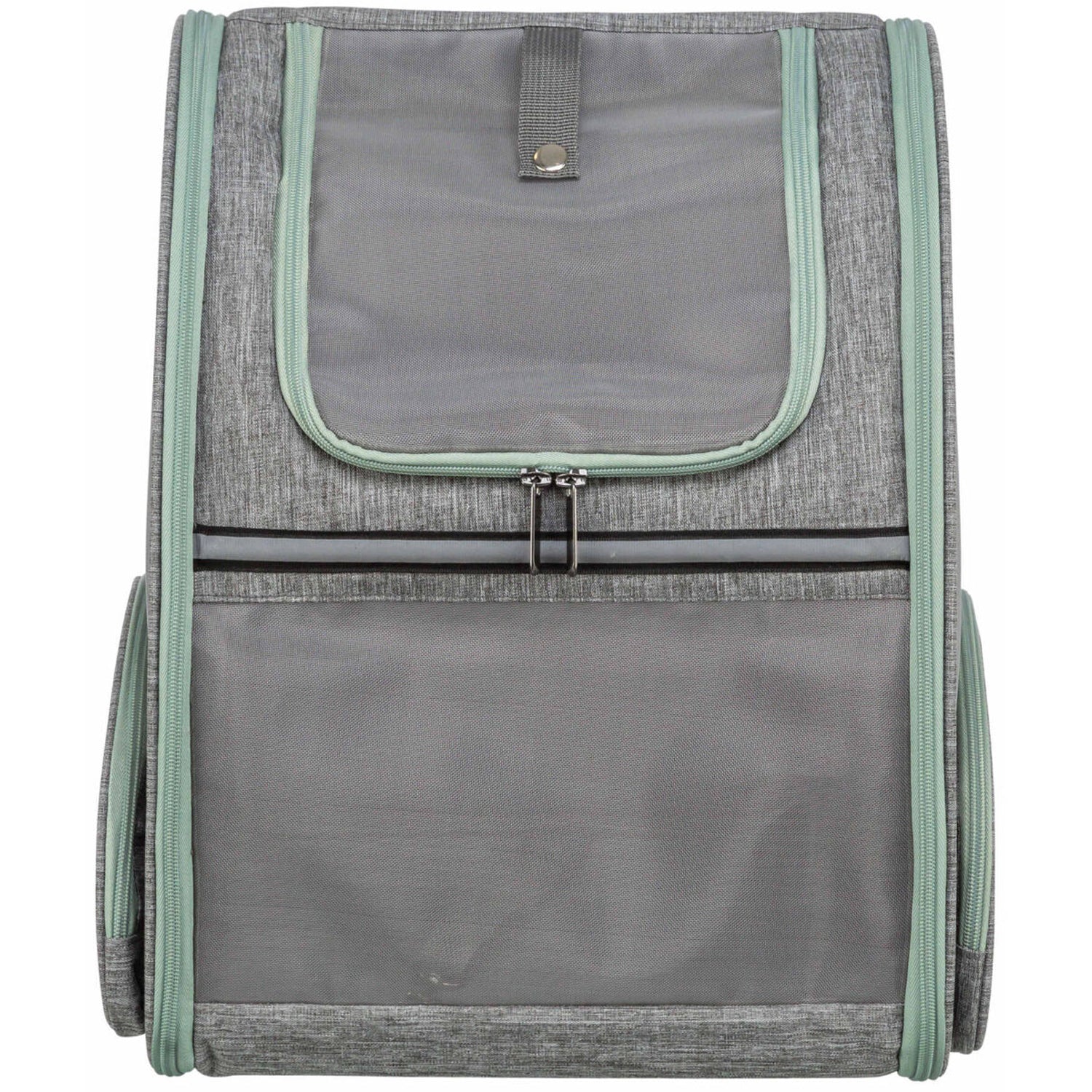 Mochila Chloe