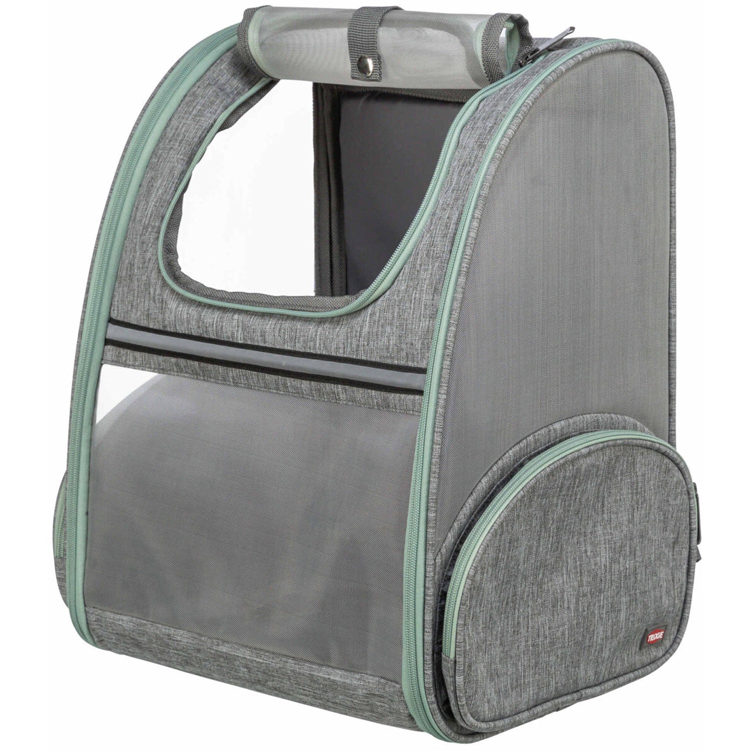 Mochila Chloe