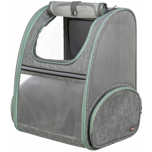 Mochila Chloe