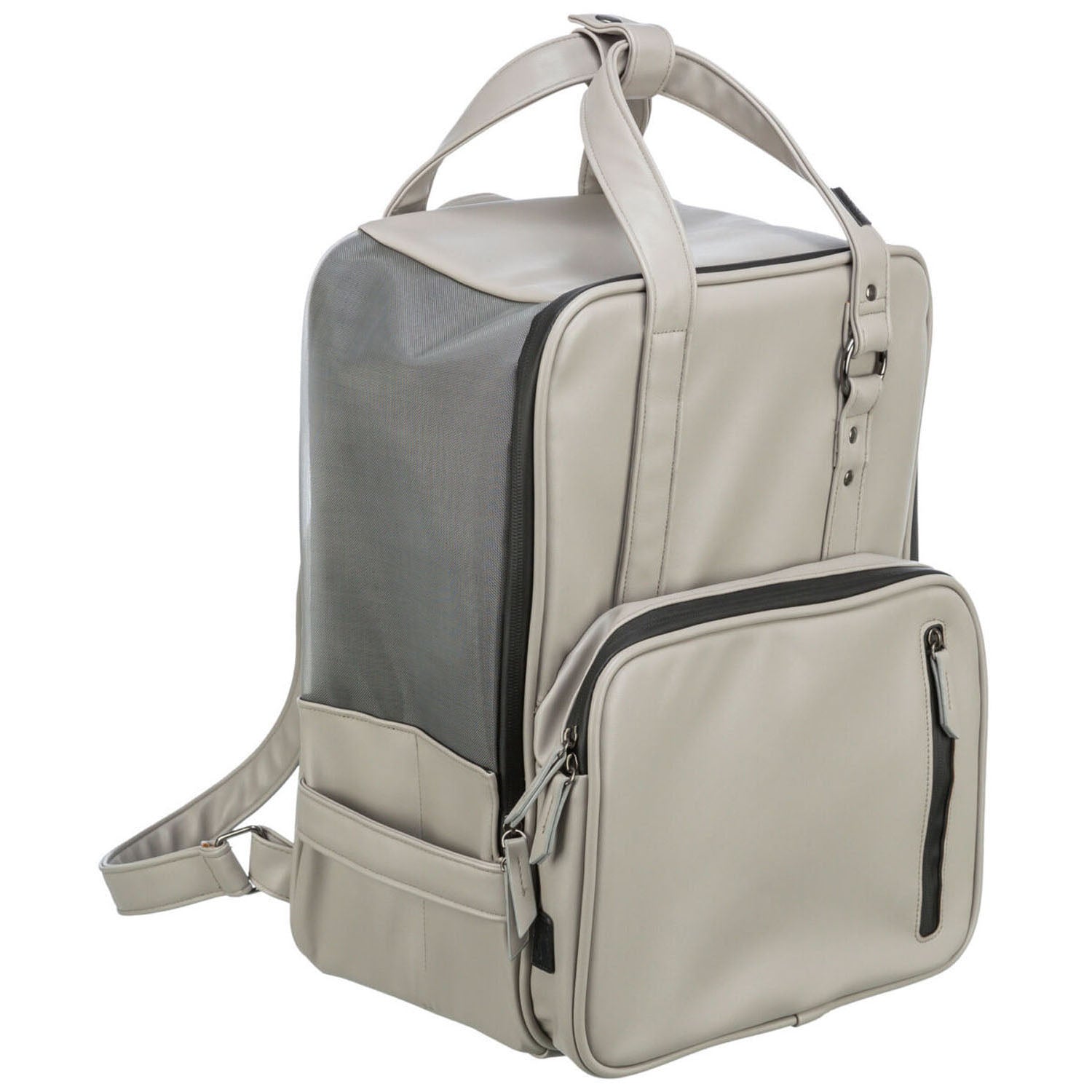Mochila CityStyle