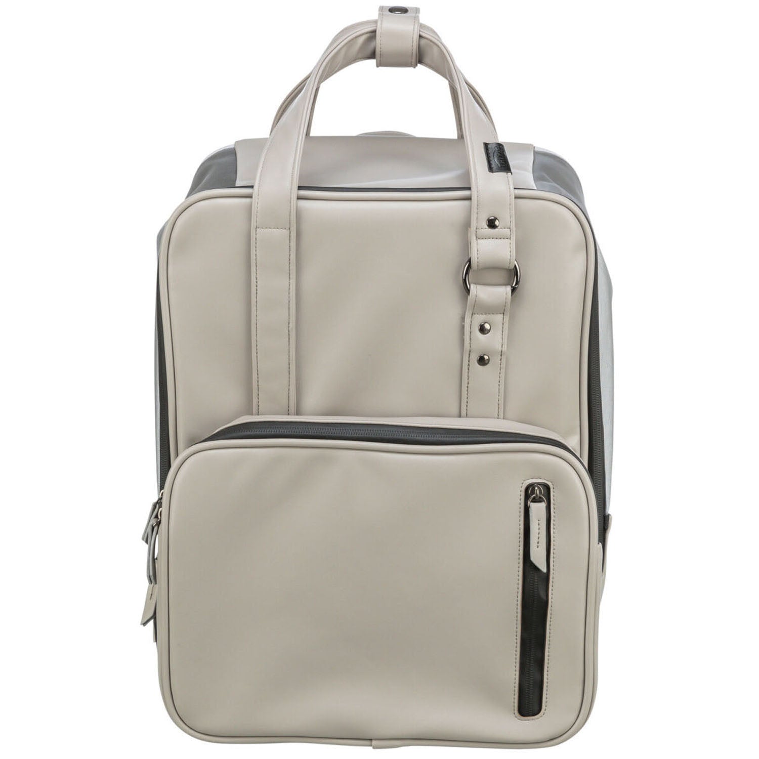 Mochila CityStyle